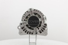Alternator do SEAT VOLKSWAGEN VW 1.4 1.7 1.9 SDi FSi D LUPO POLO AROSA na sprzedaż  PL