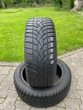 Dunlop winter sport gebraucht kaufen  Bad Vilbel