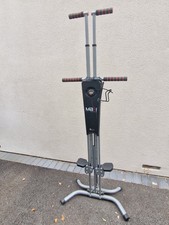 Maxi climber foldable for sale  FARNBOROUGH