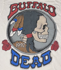 Grateful dead original for sale  New Paltz