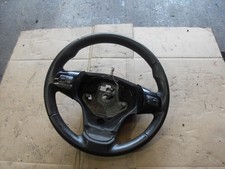 Vauxhall corsa leather for sale  LIVERPOOL