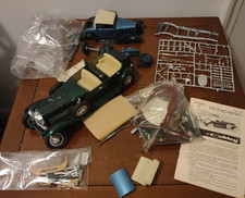 Hubley duesenberg speed for sale  Staten Island