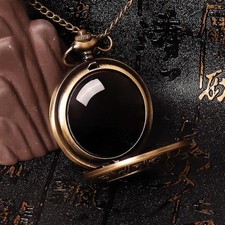 Obsidian mirror scrying for sale  Shipping to United Kingdom