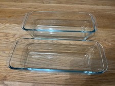 Vintage pyrex glass for sale  WESTHILL
