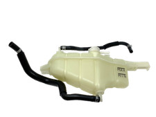 Tanque de expansão de garrafa de líquido refrigerante radiador Nissan 370Z genuíno 21710-JK90B comprar usado  Enviando para Brazil