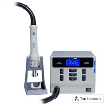 Atten 862d hot for sale  CANTERBURY