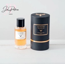 Extrait parfum suprême d'occasion  Paris XII