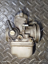 Carburatore dell orto usato  Roma