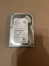 hard drive 250gb for sale hard drive 250gb for sale Columbia