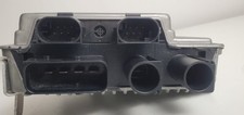 Módulo de controle de barra estabilizadora Porsche Panamera 2017-2023 971.907.156.P, usado comprar usado  Enviando para Brazil