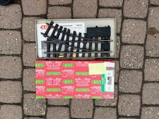 Lgb rechtsweich bastler gebraucht kaufen  Münster
