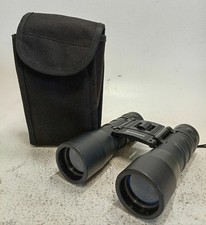 Bresser binoculars case for sale  RUGBY