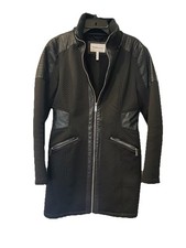 Bcbgmaxazria women black for sale  Wakefield