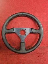 VOLANTE Uno Turbo Mk2, usado comprar usado  Enviando para Brazil
