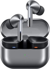 Samsung galaxy buds3 for sale  UK