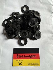 Golf jetta mk2 for sale Golf jetta mk2 for sale  PRESTON