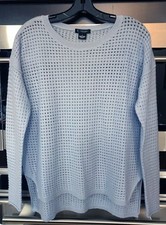 Bloomingdales 100 cashmere for sale  Ashburn