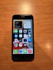 Iphone 32gb unlocked for sale  Hamden