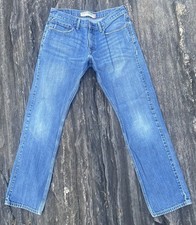 Levi 514 slim for sale  New York