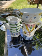 service porcelaine paris d'occasion service porcelaine paris d'occasion Saulieu