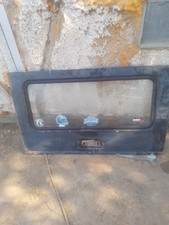 Toyota fj40 land for sale  Dinuba