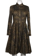 Lena hoschek kleid gebraucht kaufen  Berlin