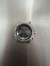Seiko alpinist sarb017 for sale  KEITH