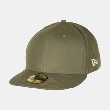New era plain for sale New era plain for sale  BELFAST