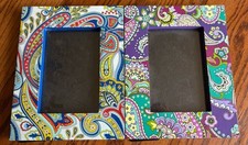 Vera bradley photo for sale  Jones