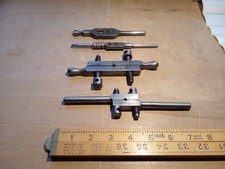 Vintage adjustable tap for sale  BEXHILL-ON-SEA