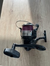 Okuma impact im65 for sale  EDENBRIDGE