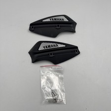 Yamaha handprotektoren hand gebraucht kaufen Yamaha handprotektoren hand gebraucht kaufen  Freystadt