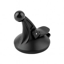 Windshield suction cup for sale  Elgin