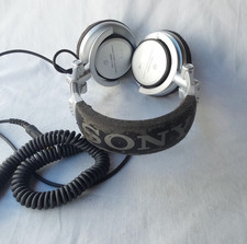 Vintage sony dynamic for sale  Langhorne