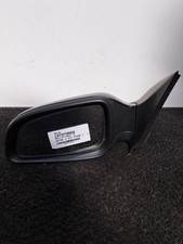 Retroviseur gauche opel d'occasion  Guipavas