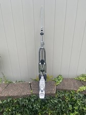Pearl 900 hat for sale  Lodi