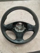 2002 rover steering for sale  SHEFFIELD