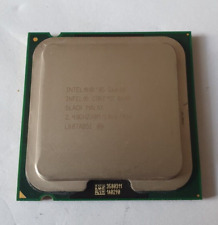 intel 6600 gebraucht kaufen  Haßfurt