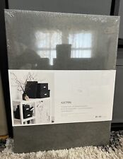 Bigso katrin collapsible for sale  Shipping to United Kingdom