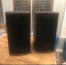 Sony set black for sale  Oswego