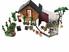 Bundle playmobil 5120 gebraucht kaufen  Heilbronn