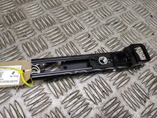 Crafter 2018 seat for sale  MILTON KEYNES