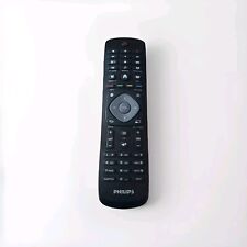 Télécommande universelle tut d'occasion  Clermont-Ferrand-