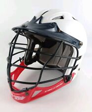 Cascade cpv lacrosse for sale  Salem