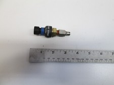 Usado, Sensor de pressão de água 881879A7 Mercury Mariner 75-250 HP motor de popa 0-50 PSI comprar usado  Enviando para Brazil