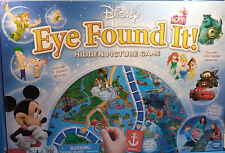 2013 disney eye for sale  Hamilton