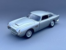 Autoart aston martin d'occasion  Expédié en Belgium