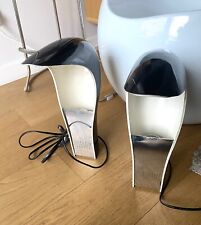 Pair pelote cesare d'occasion  Expédié en Belgium
