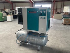 renner kompressor gebraucht kaufen renner kompressor gebraucht kaufen Heusenstamm
