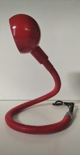 Hebi lamp rossa usato  Santarcangelo di Romagna